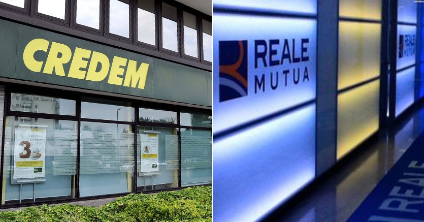 Credem borsa shop tempo reale